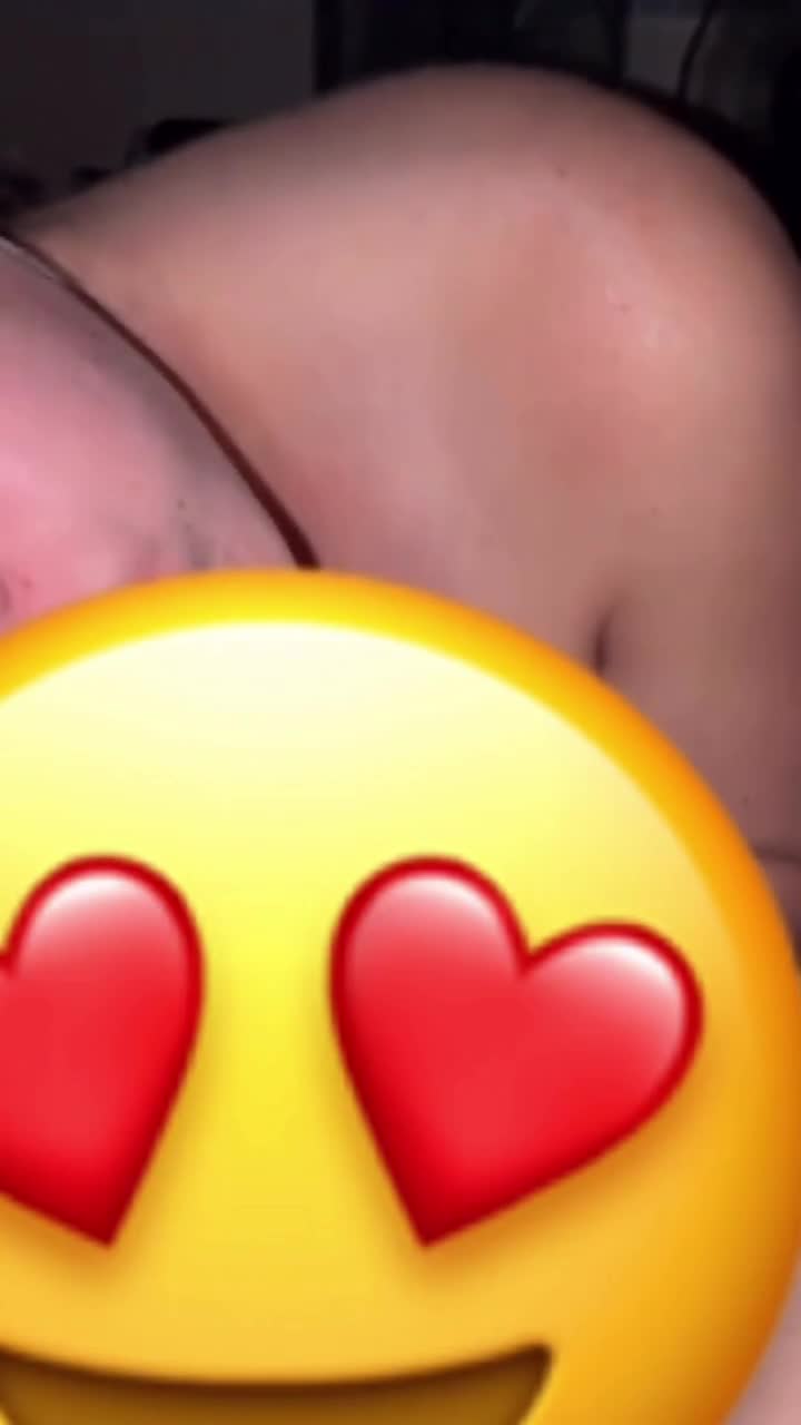 Video 791581 from itslaaurr