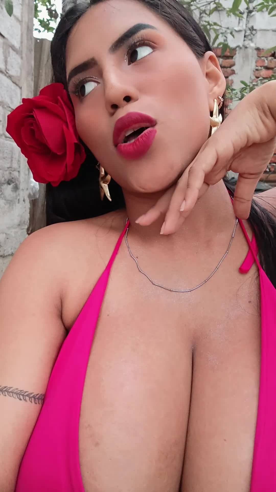 Video 791645 from Genemigui/Genesismiguitama