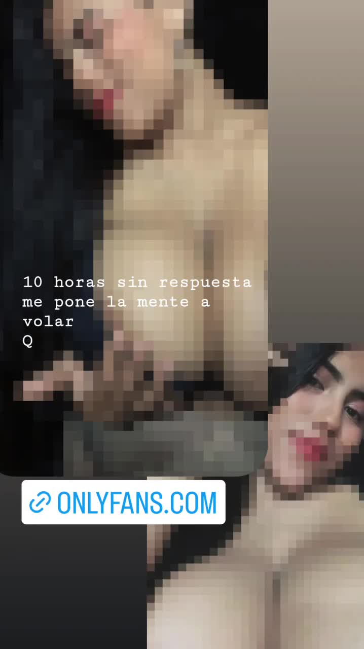 Video 791650 from Genemigui/Genesismiguitama