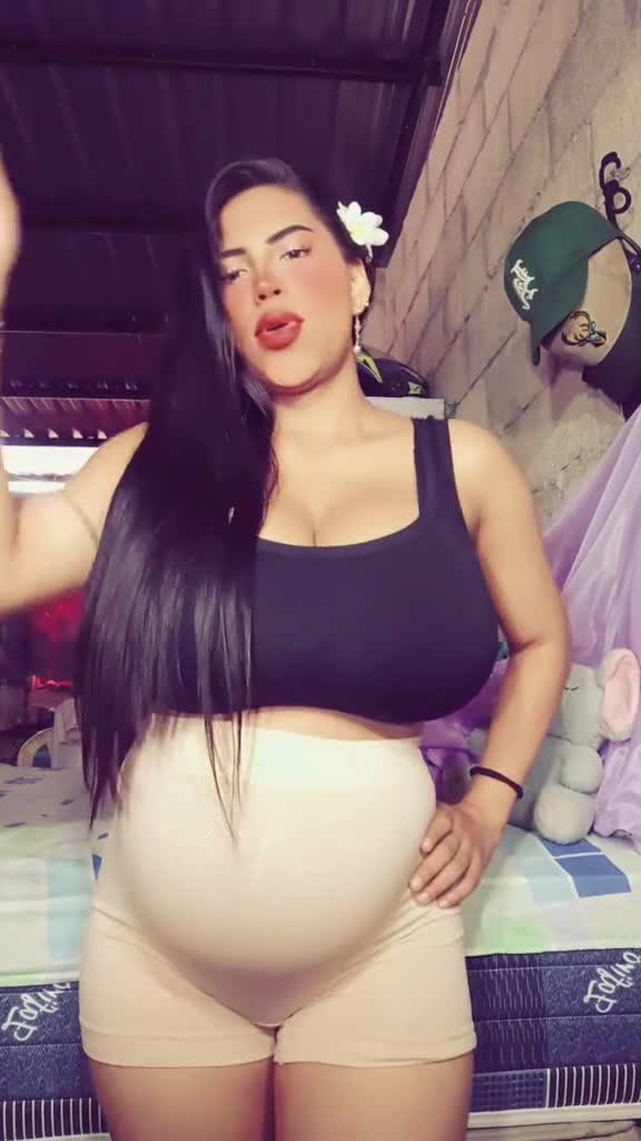 Video 791652 from Genemigui/Genesismiguitama