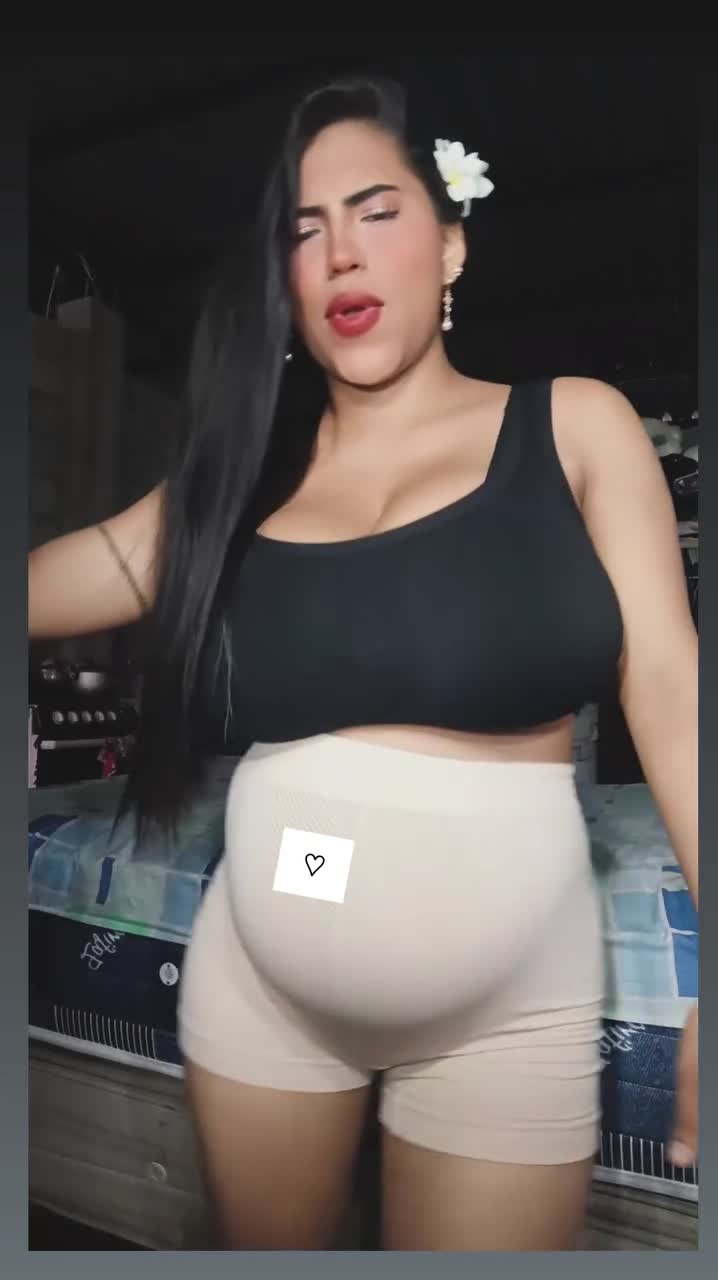 Video 791651 from Genemigui/Genesismiguitama