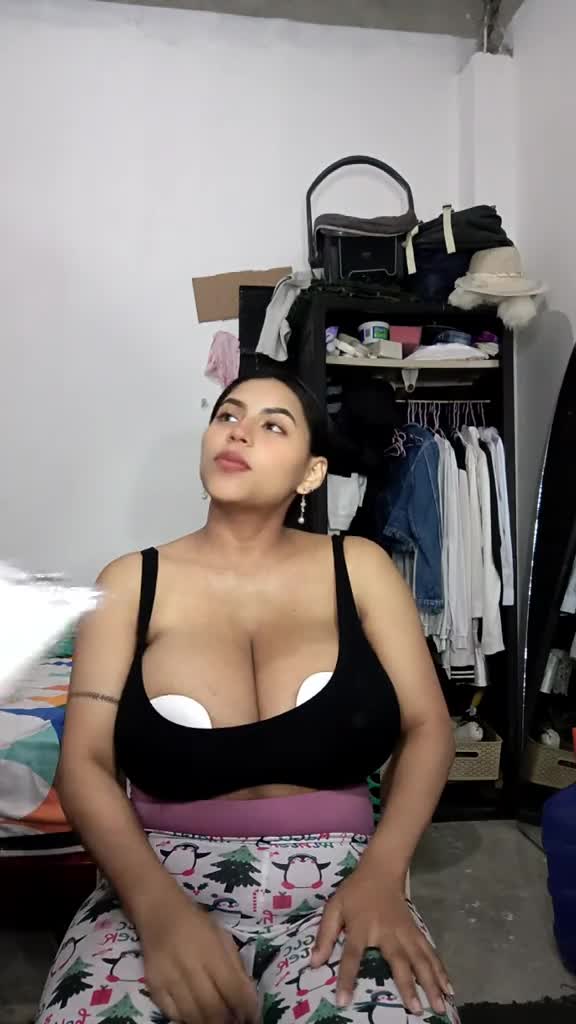 Video 791661 from Genemigui/Genesismiguitama