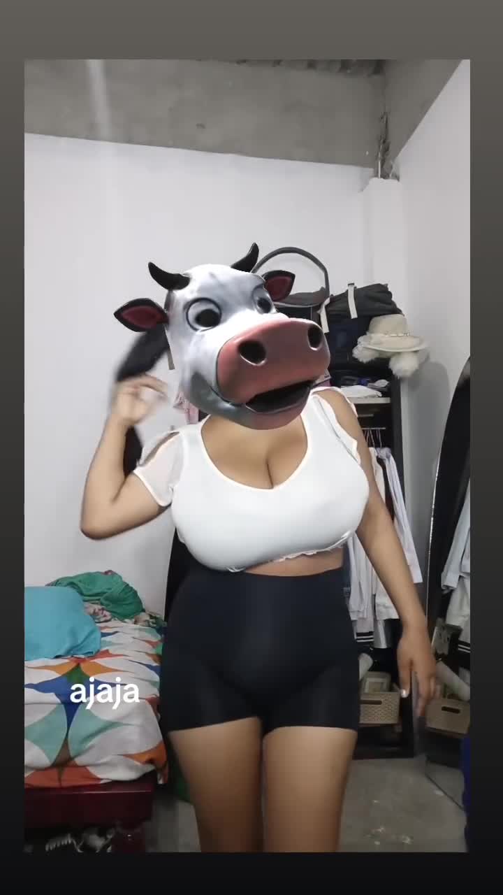 Video 791662 from Genemigui/Genesismiguitama