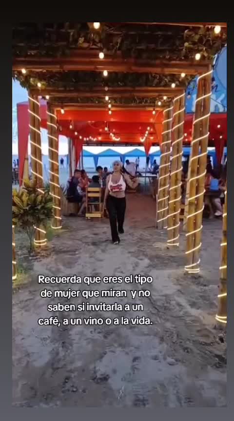 Video 791671 from Genemigui/Genesismiguitama