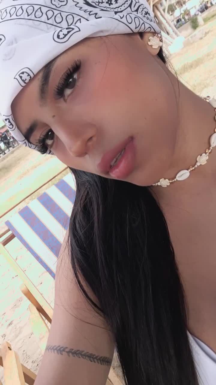 Video 791674 from Genemigui/Genesismiguitama