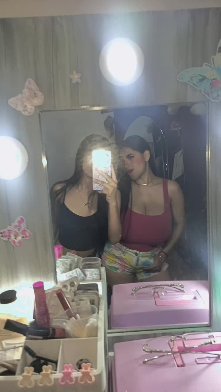 Video 791672 from Genemigui/Genesismiguitama