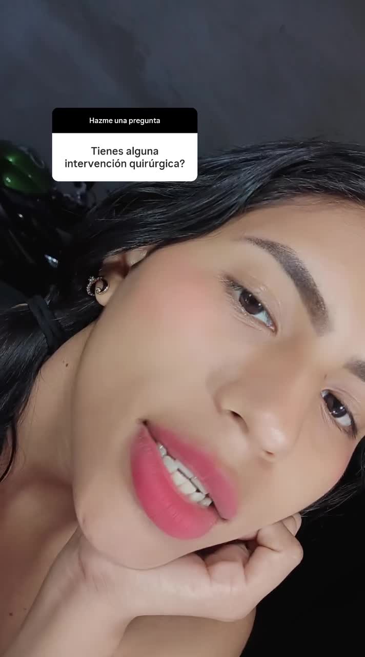 Video 791677 from Genemigui/Genesismiguitama