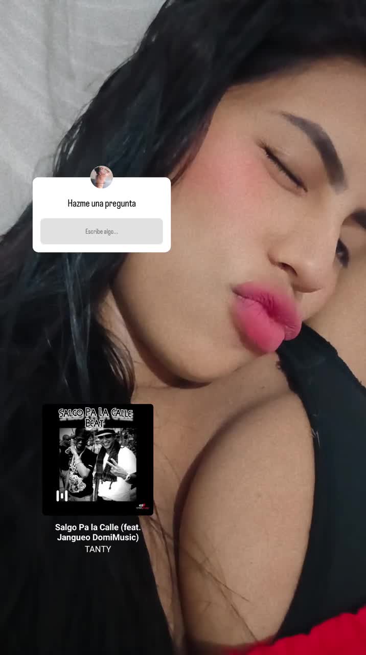 Video 791676 from Genemigui/Genesismiguitama