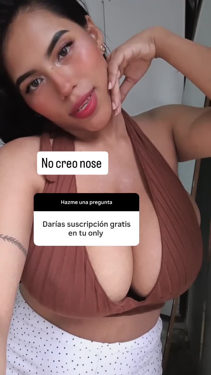 Video 791687 from Genemigui/Genesismiguitama