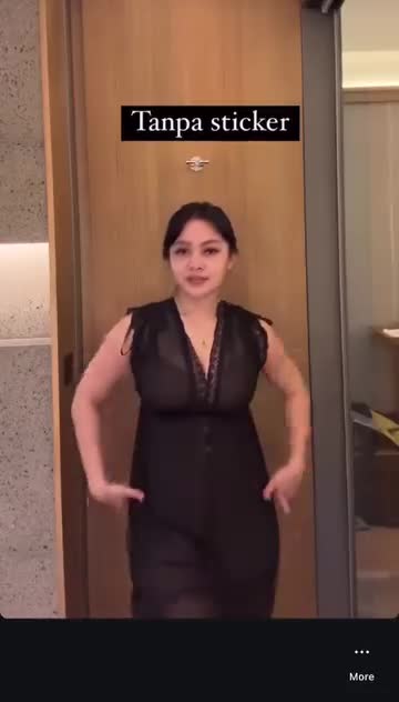 Video 791692 from bluntviews_