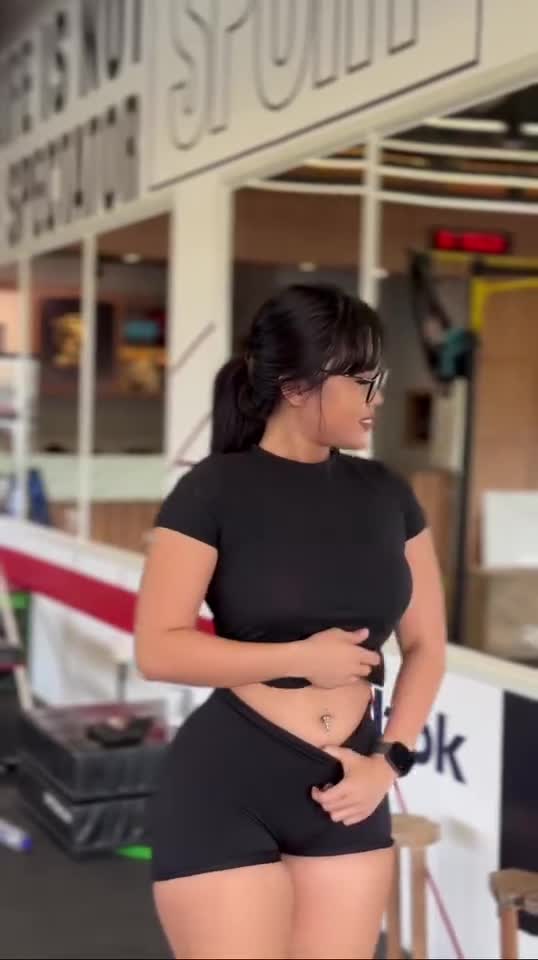 Video 791694 from bluntviews_