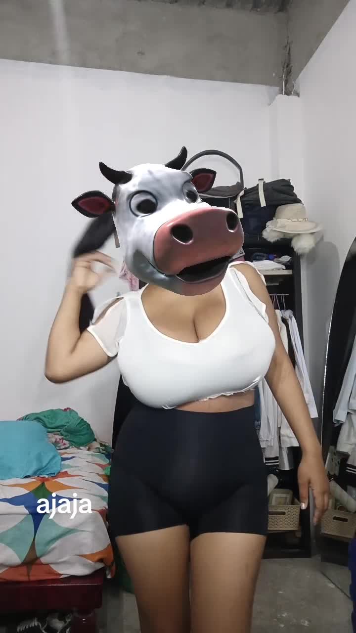 Video 791690 from Genemigui/Genesismiguitama