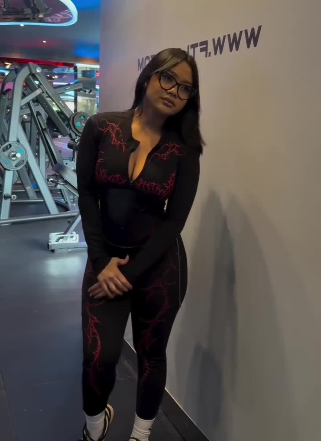 Video 791700 from bluntviews_