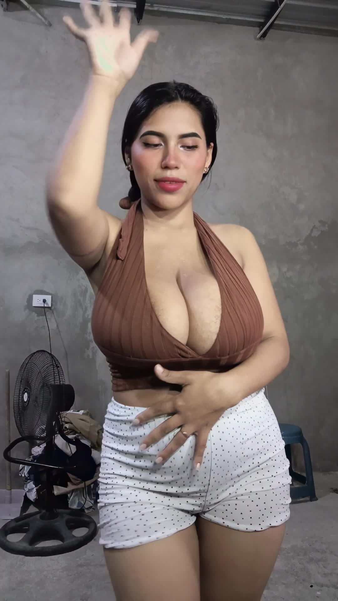 Video 791681 from Genemigui/Genesismiguitama