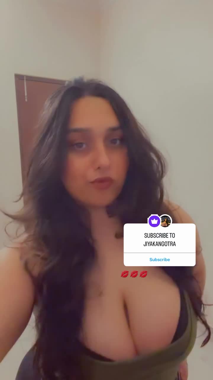 Video 791751 from Jiya Kangotra