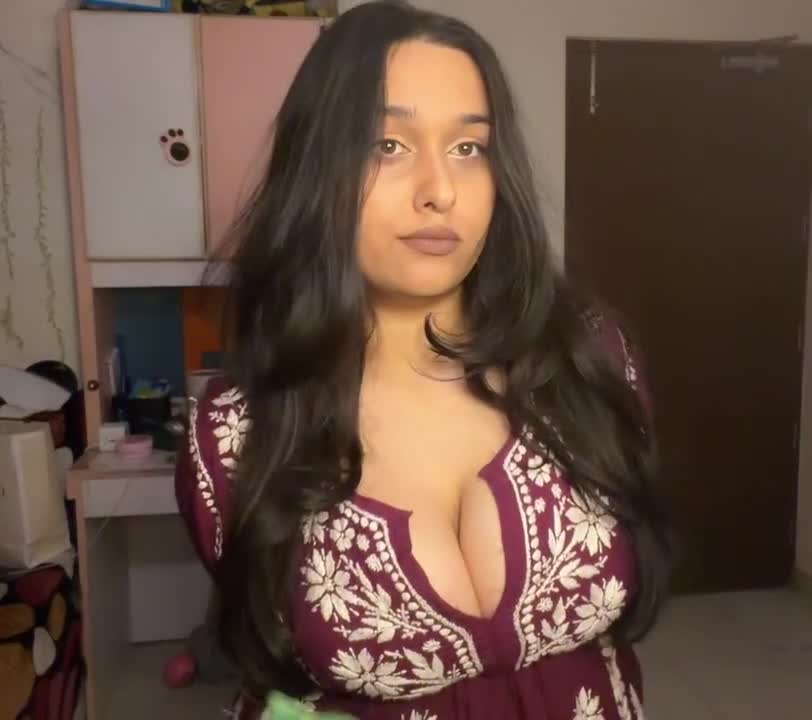 Video 791755 from Jiya Kangotra