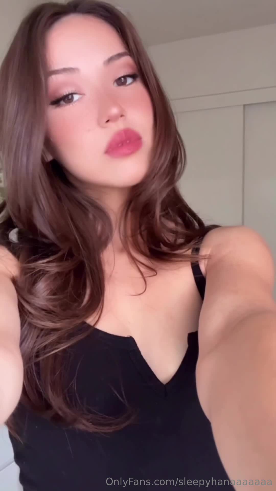 Video 791792 from hanahayami