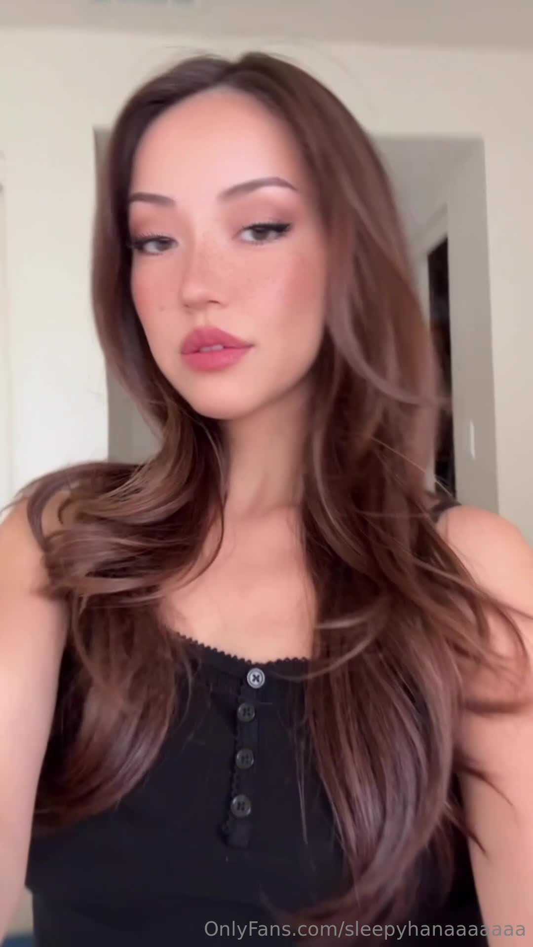 Video 791794 from hanahayami