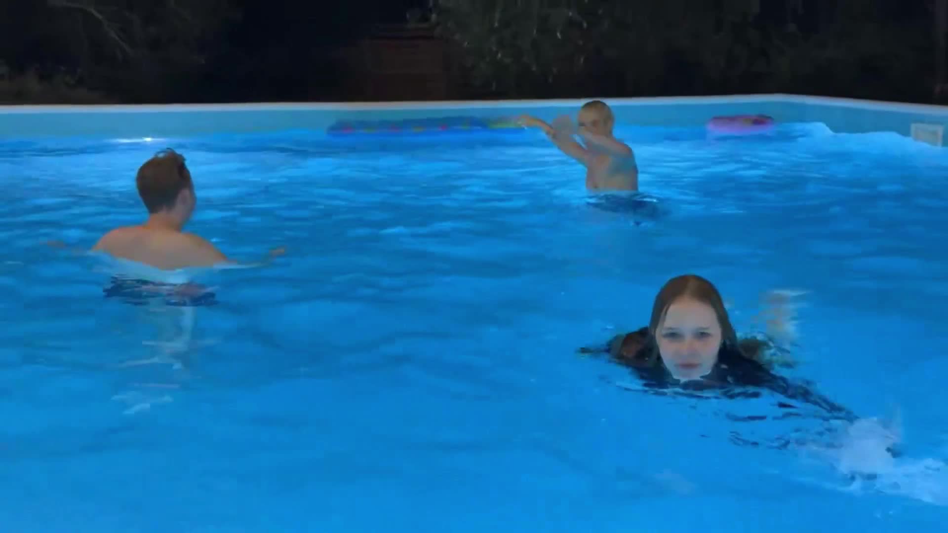 Video 792080 from Morphe_ya