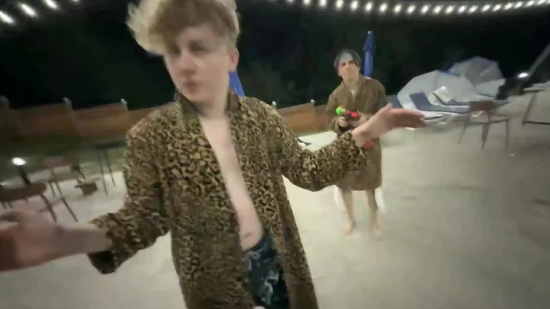 Video 792089 from Morphe_ya