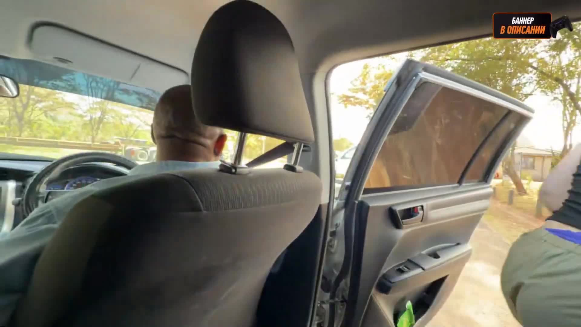 Video 792113 from Morphe_ya