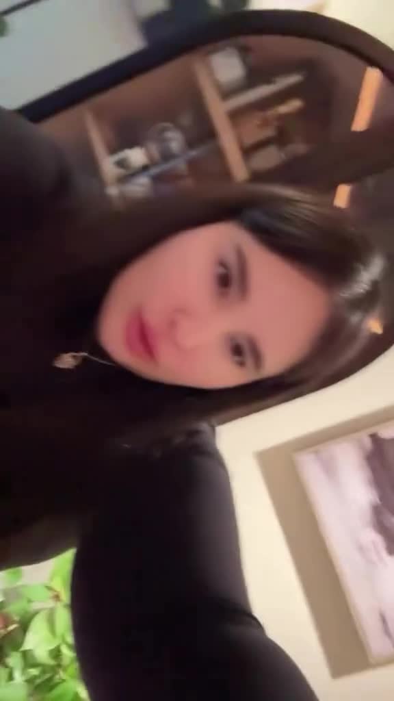 Video 792114 from Erica Gomez