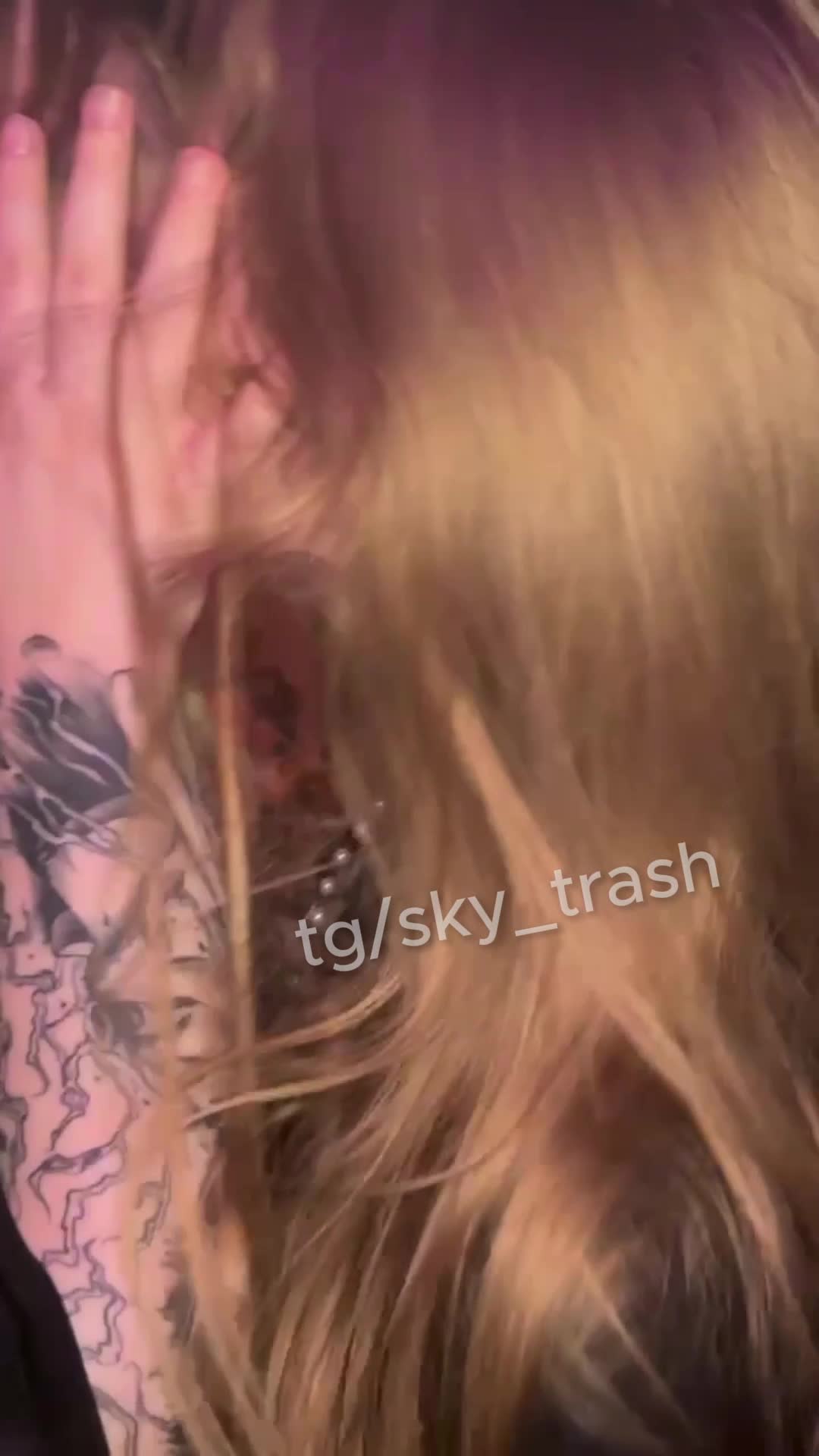 Video 792073 from Morphe_ya