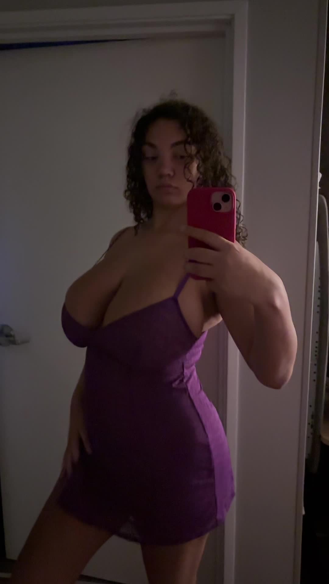 Video 792011 from lilllyyy242 | lillydudekk