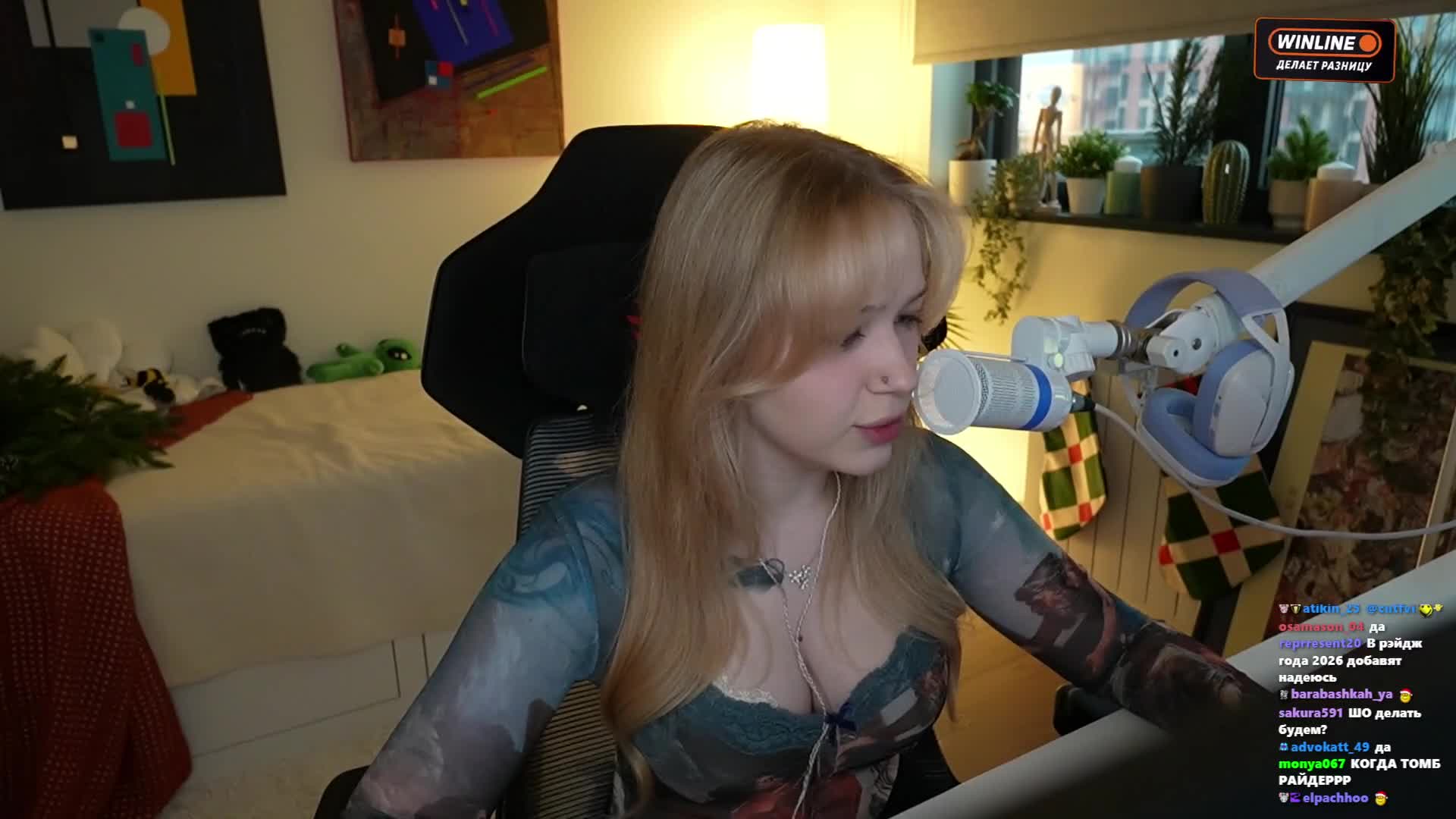 Video 792110 from Morphe_ya