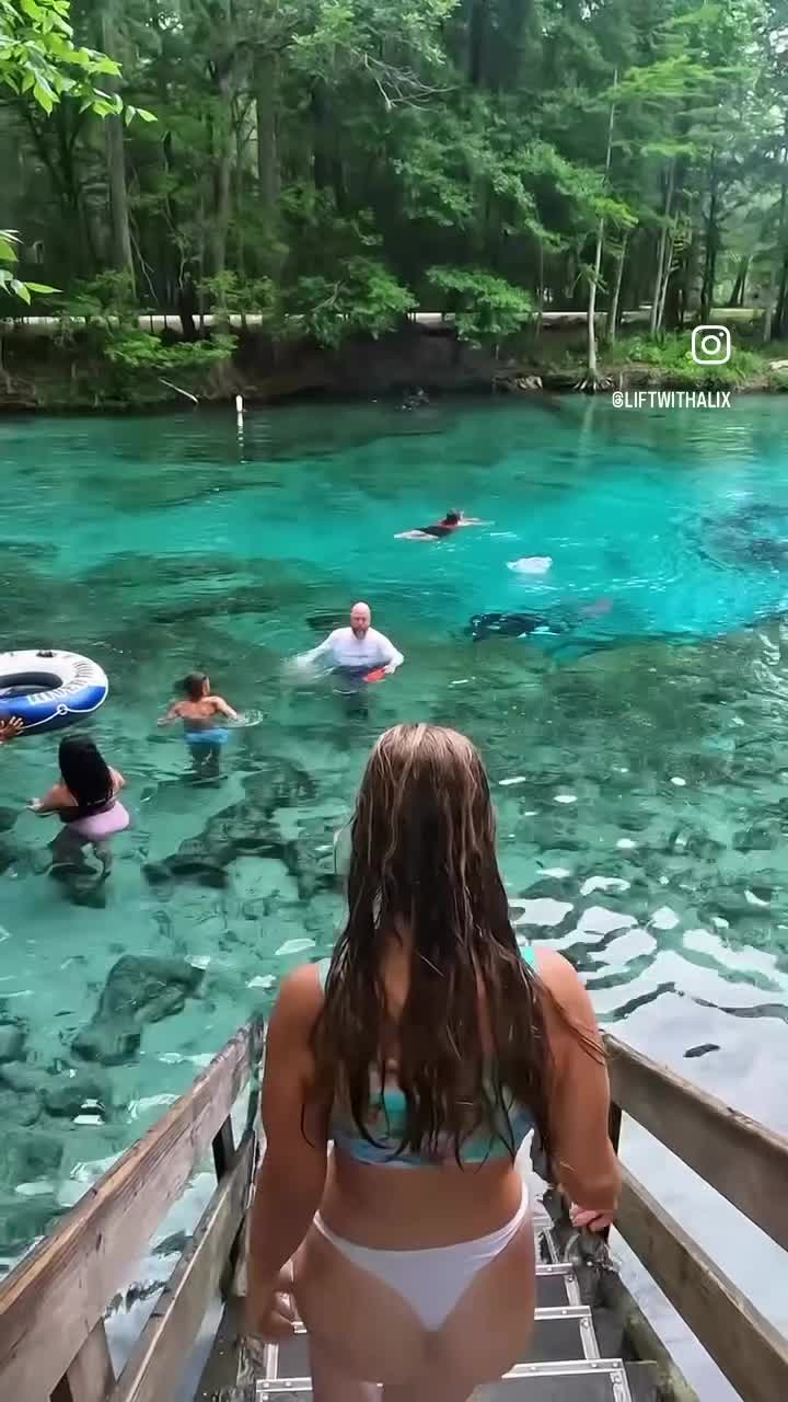 Video 792145 from liftwithalix