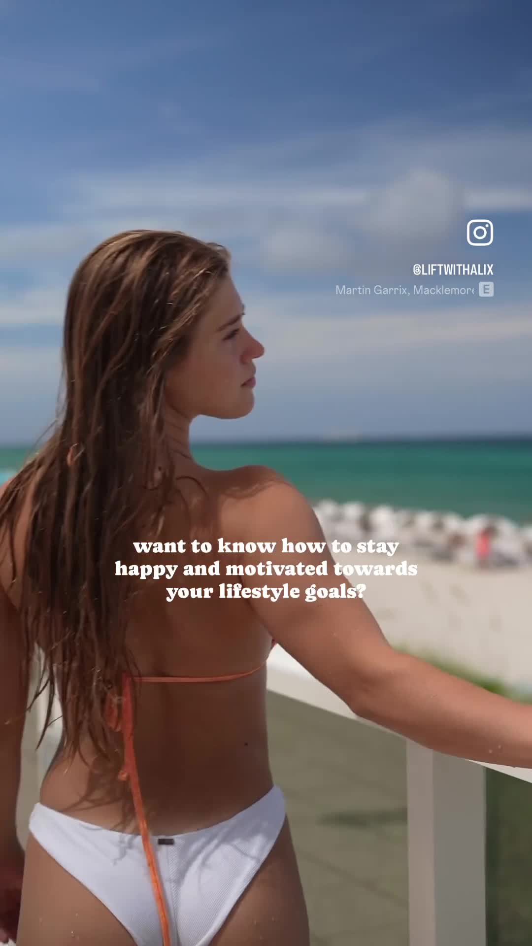 Video 792151 from liftwithalix