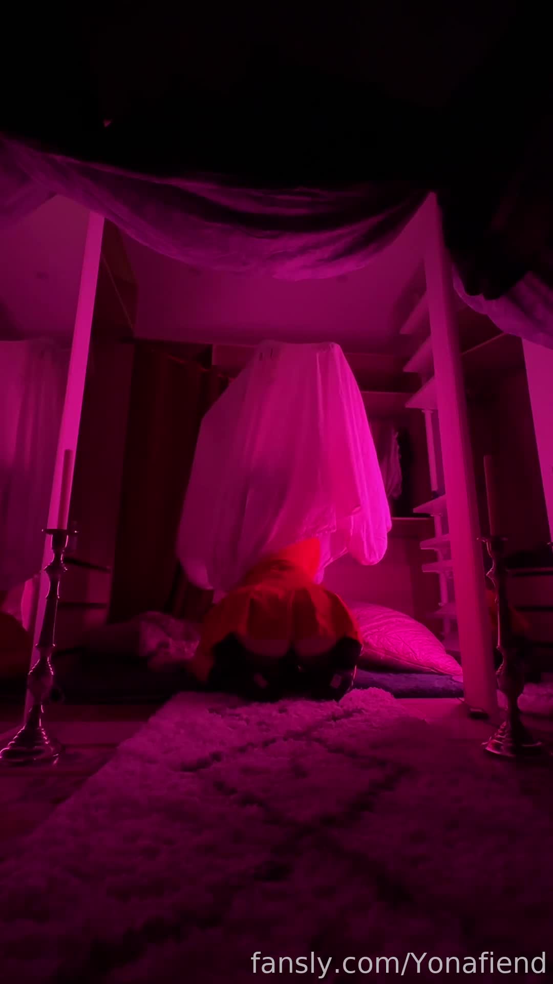 Video 792326 from Aurora_Fiend