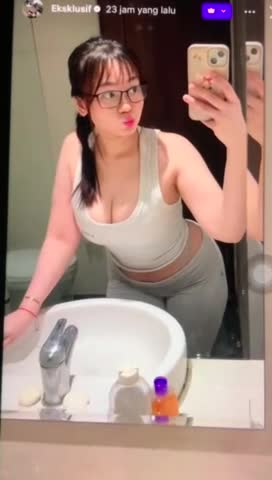 Video 792355 from Tokyovibes / initokyolagi