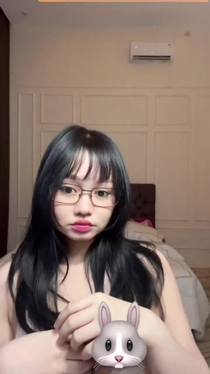 Video 792357 from Tokyovibes / initokyolagi