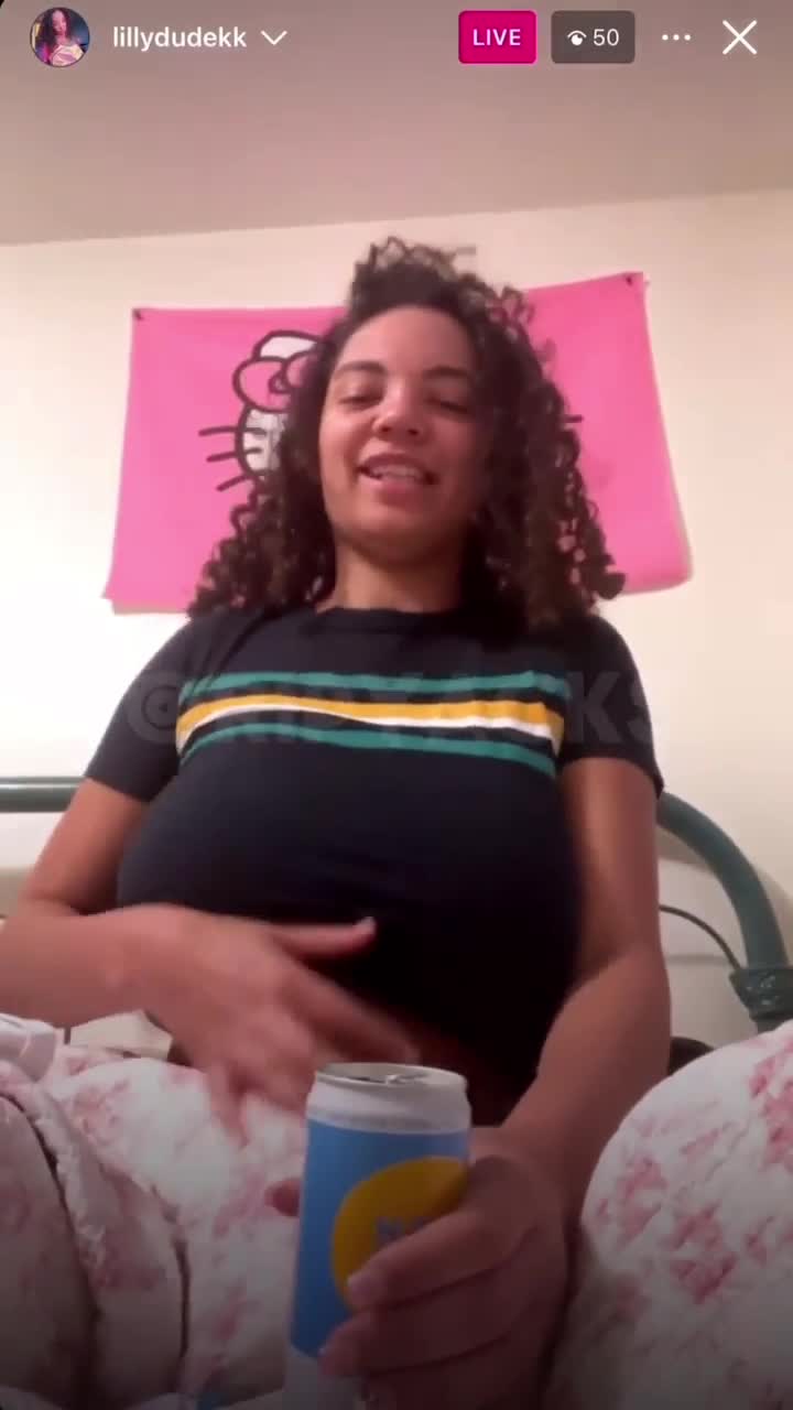 Video 792026 from lilllyyy242 | lillydudekk