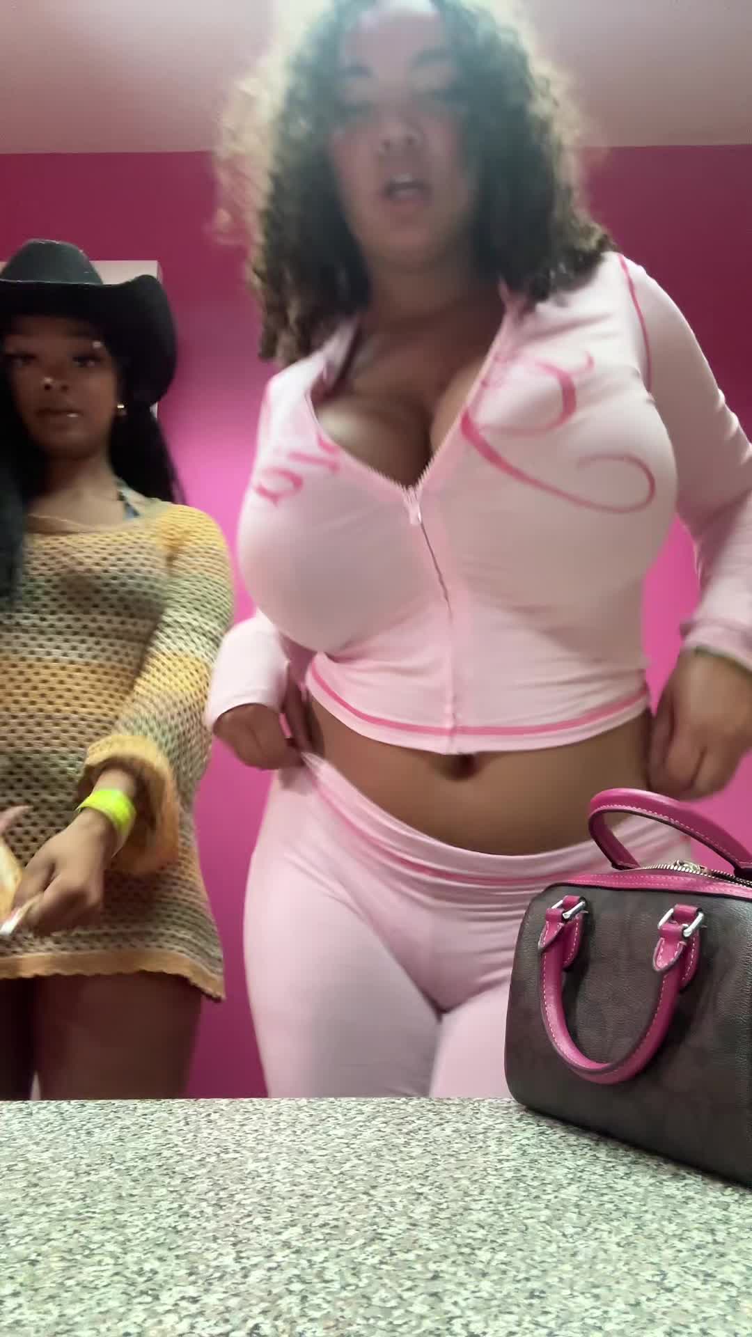 Video 792028 from lilllyyy242 | lillydudekk