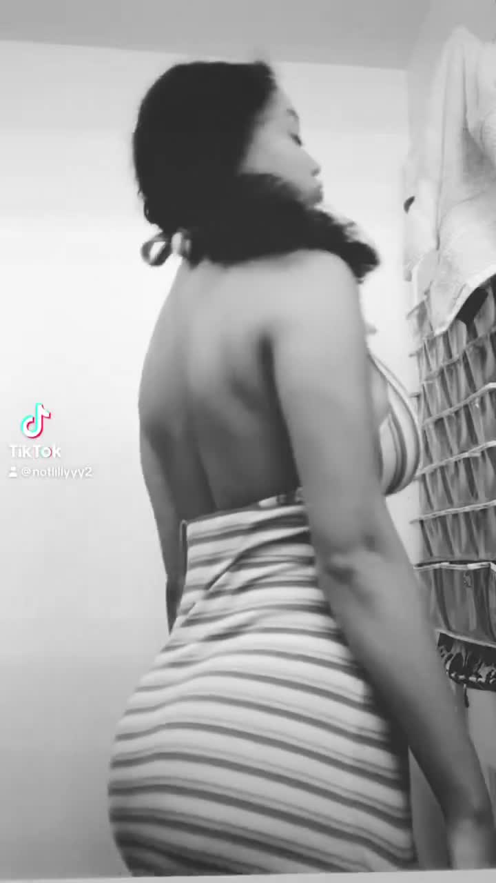 Video 792036 from lilllyyy242 | lillydudekk