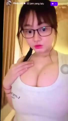 Video 792367 from Tokyovibes / initokyolagi