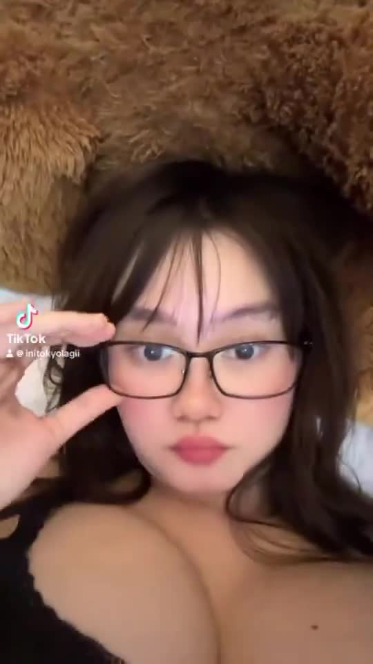 Video 792369 from Tokyovibes / initokyolagi