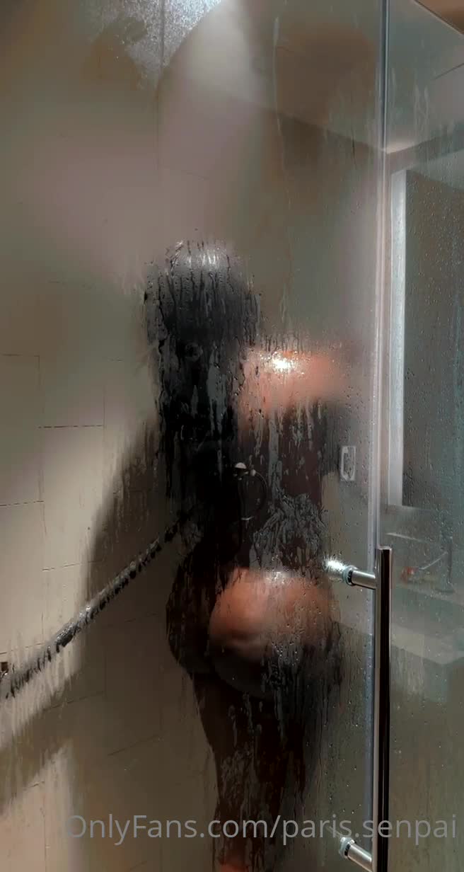 Video 792246 from Paris.Senpai