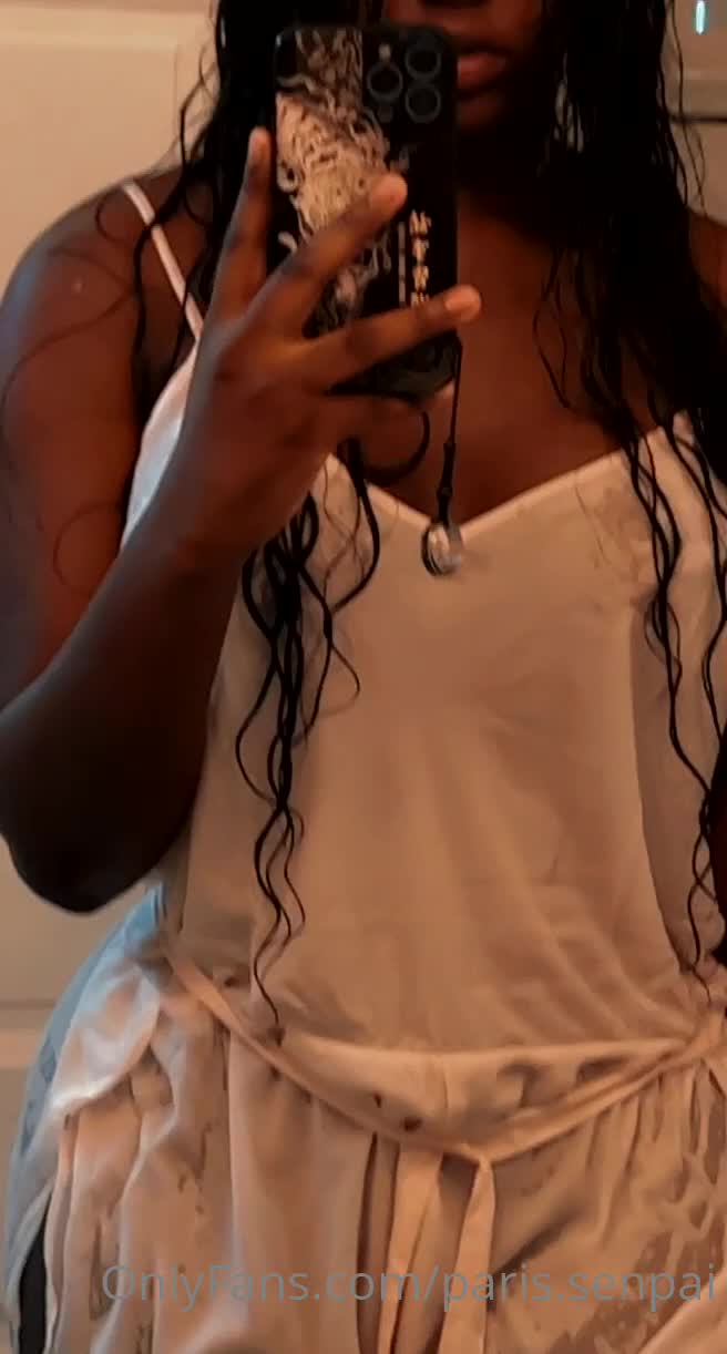 Video 792252 from Paris.Senpai