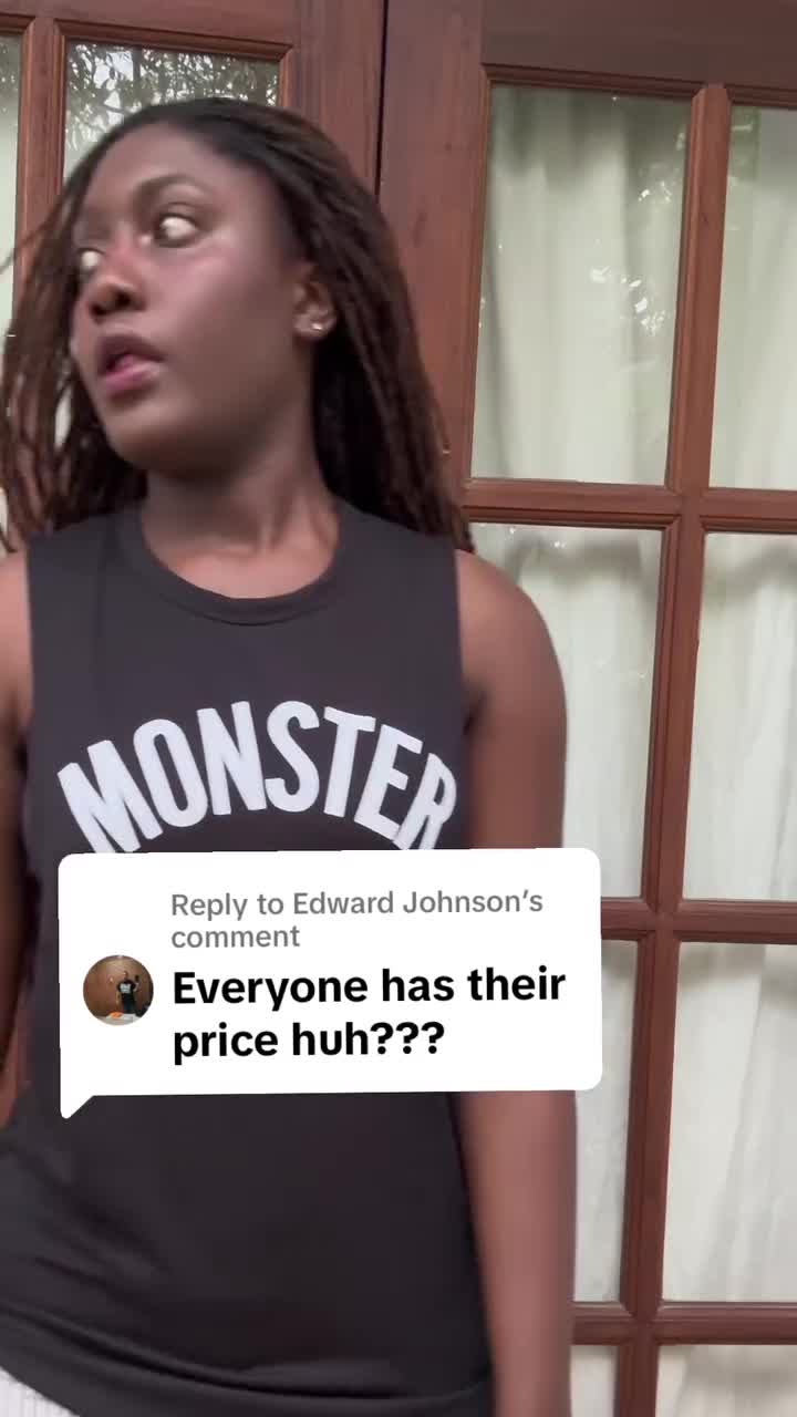 Video 792271 from Paris.Senpai