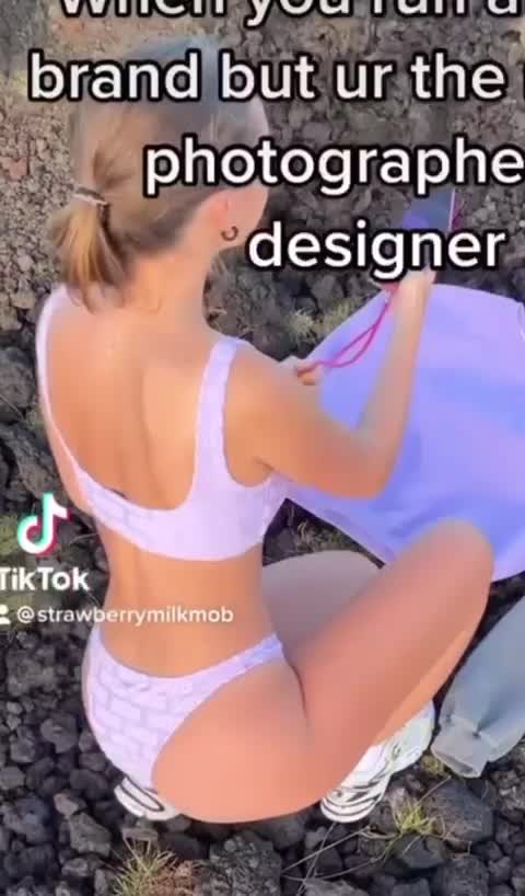 Video 792275 from Strawberrymilkmob
