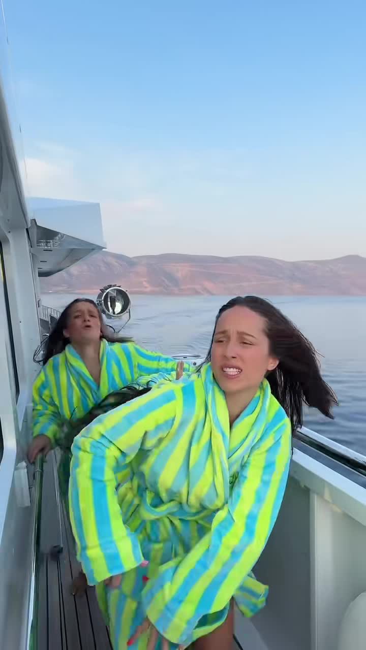 Video 792290 from Strawberrymilkmob