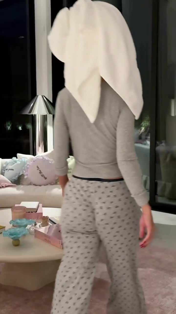 Video 792294 from Strawberrymilkmob