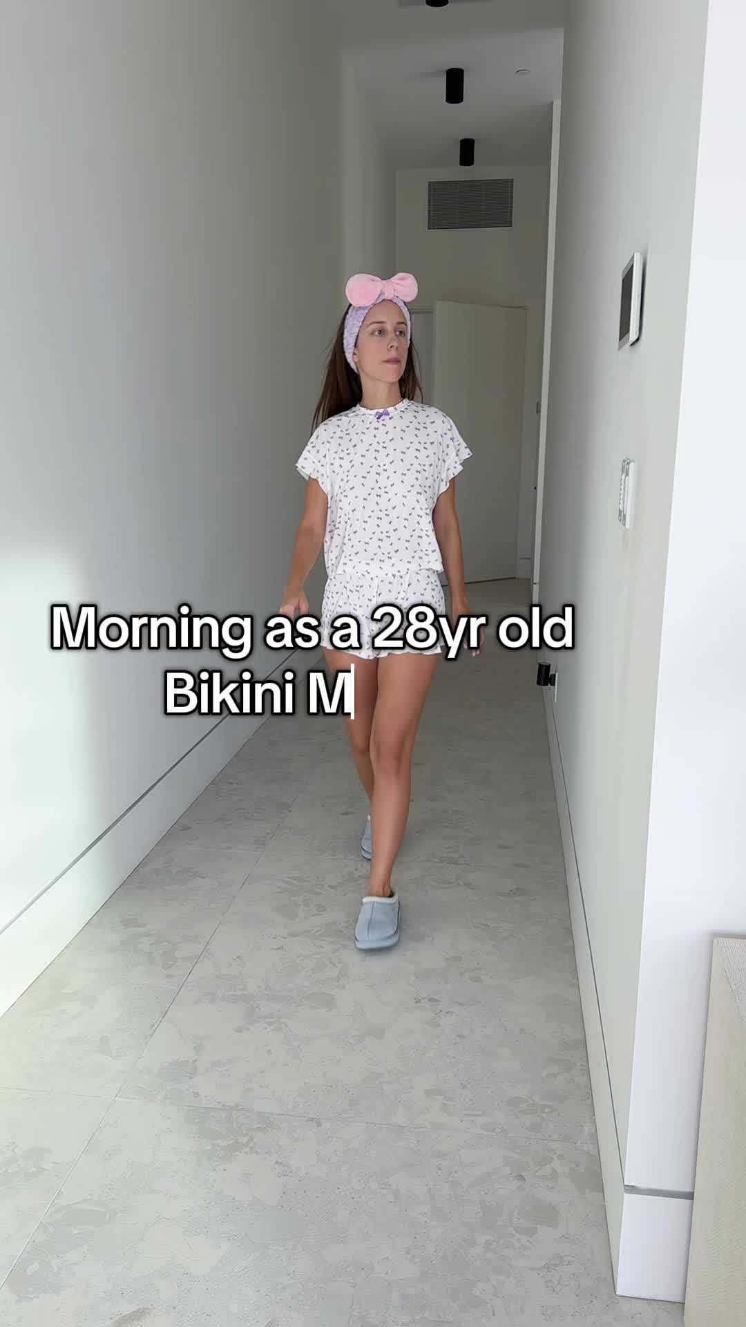 Video 792292 from Strawberrymilkmob