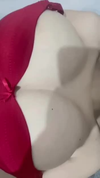 Video 792372 from Tokyovibes / initokyolagi