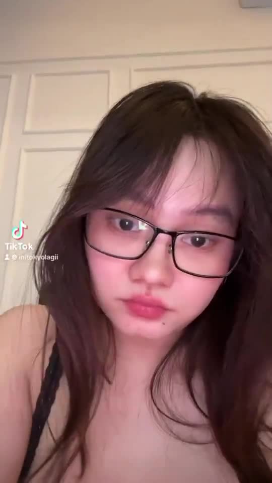 Video 792376 from Tokyovibes / initokyolagi