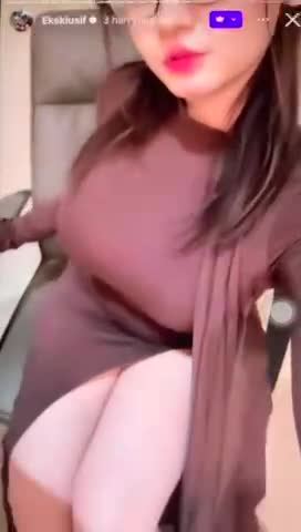 Video 792377 from Tokyovibes / initokyolagi