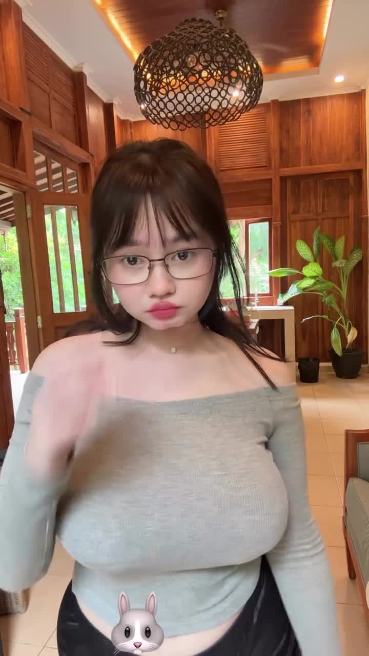 Video 792379 from Tokyovibes / initokyolagi